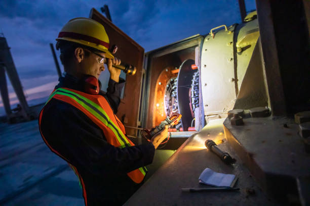 Best Electrical Outlet Repair  in Mount Olive, AL