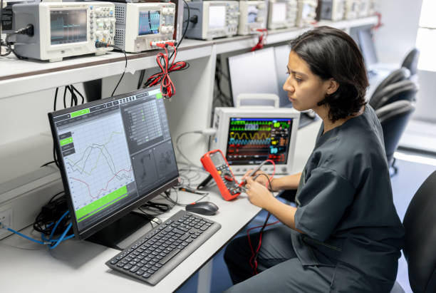 Best Affordable Electrician  in Mount Olive, AL